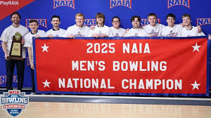 Image result for March Conservative Bowling Club