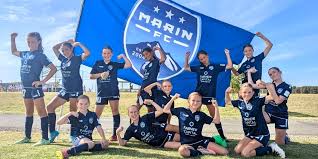 Image result for Marden Minors Fc