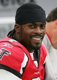 Image result for Michael Vick