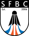 Image result for Sheffield Brunswick Badminton Club
