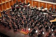 Milwaukee Symphony Orchestra – Polyphonic Archive - Institute for ...