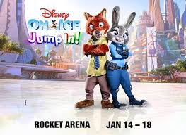 Image result for Jump In