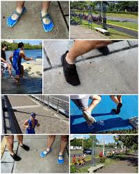Image result for Aquathlon