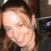 Sabrina M. Reisinger
