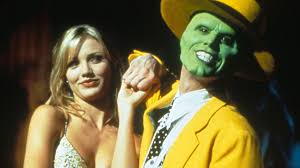 Image result for zoot suit