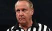 The Pensblog: Friday Night Posts