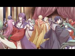 「キール=フリージス」の画像検索結果