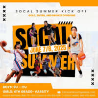 Image result for Basketball Players | Basketball Tournaments | Hoop24Seven