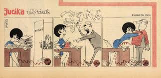 Image result for pálpusztai