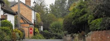 Image result for Norton Lindsay & Wolverton Cricket Club