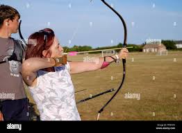 Image result for Maidenhead Archers Target Archery Club