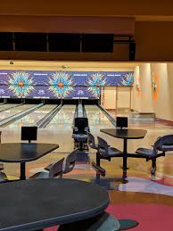 Image result for Strathblane Bowling Club
