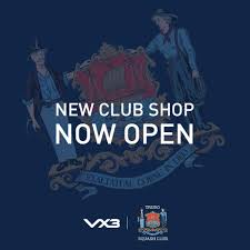 Image result for Truro Squash Club