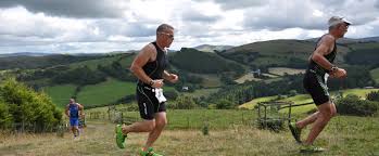 Image result for Cerist Triathlon Club