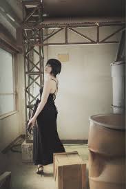 「メリッサ・マオ フルメタル・パニック！」の画像検索結果