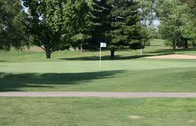 Image result for Wood Green Bowling Club