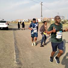 Image result for Chester-Le-Street & District Athletics Club