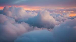 Image result for clouds