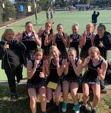 Image result for Henlow Netball Club