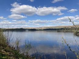 Image result for Hollingworth Lake Rowing Club