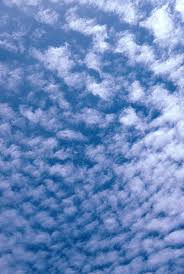 Attēlu rezultāti vaicājumam “altocumulus”