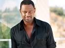 Brian McKnight Sued Over Love Child | INSIDE BLACK HOLLYWOOD