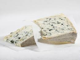 Image result for bleu d'auvergne