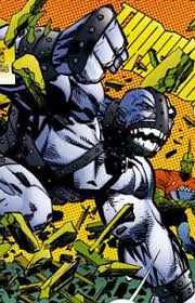 Image result for brutalizer