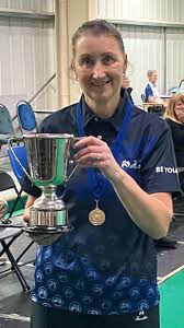 Image result for Teviotdale Indoor Bowls Club