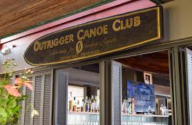 Image result for Regents Canoe Club