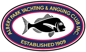 Image result for Annbank Angling Club