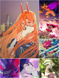 Image result for 16 bit御三家hard