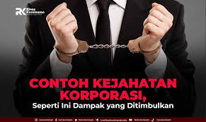 Image result for kejahatan pic