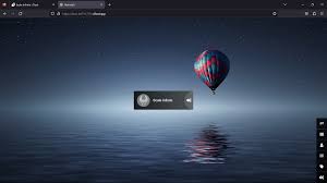 Image result for heimdall linux