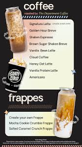 Image result for Канди