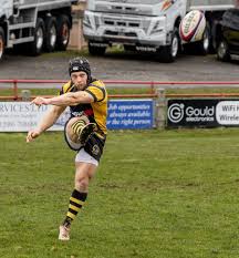 Image result for Hinckley Rugby Football Club