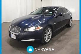 Image result for Black Berry 2015 Jaguar
