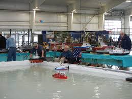 Image result for Chasewater Model Boat Club