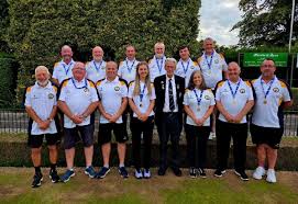 Image result for North Kessock Bowling Club