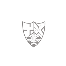 Image result for Felixstowe Judo club