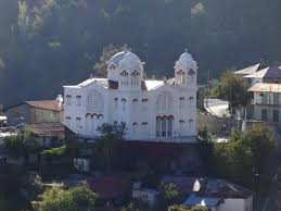 Risultati immagini per pedolesbo