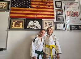 Image result for Bradley Stoke Judo Club