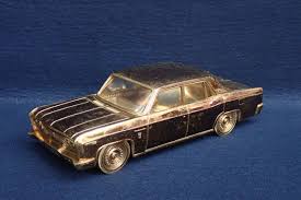 「クァス・デボネア」の画像検索結果