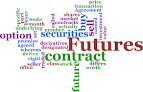 Money and Me for Canadian Families: Moola Lingo: Derivatives