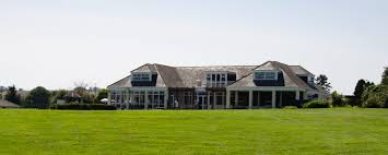 Image result for Churston Golf Club Ltd