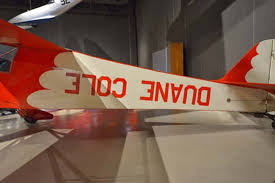 Image result for Flitecrew Tc