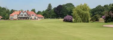 Image result for Ormskirk Scrabble Club