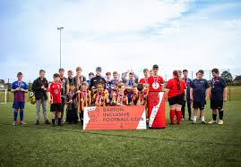 Image result for City Of Hull Olympic Gymnastics Club