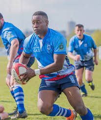 Image result for Wanstead RFC