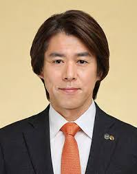 「宝町雨彦」の画像検索結果